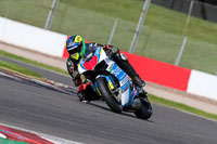 PJ-Motorsport-2019;donington-no-limits-trackday;donington-park-photographs;donington-trackday-photographs;no-limits-trackdays;peter-wileman-photography;trackday-digital-images;trackday-photos